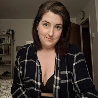 Rosie Peach OnlyFans | @rosiepeach review (Leaks, Videos, Nudes)