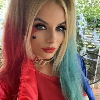 Rosie Robbie OnlyFans | @rosierobbie review (Leaks, Videos, Nudes)