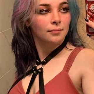 Rosie OnlyFans | @rosiesdiary review (Leaks, Videos, Nudes)