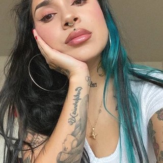 Laura OnlyFans | @rosikat review (Leaks, Videos, Nudes)