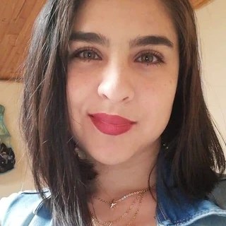 Rosa blanca nieves nieves OnlyFans | @rositanieves review (Leaks