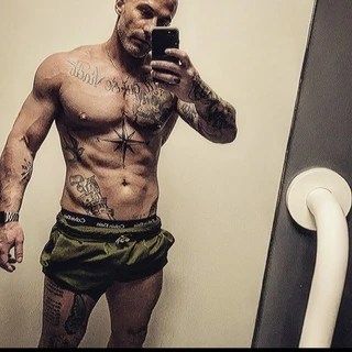 Ross OnlyFans | @ross-k review (Leaks, Videos, Nudes)