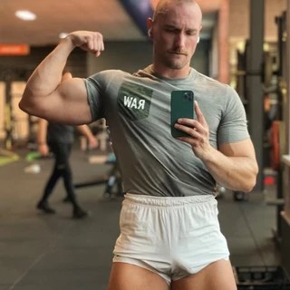 Ross Dalton OnlyFans | @rossdalton review (Leaks, Videos, Nudes)