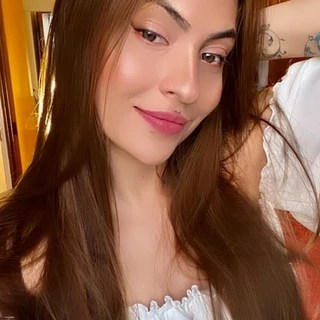 rosse OnlyFans | @rosse.quinn review (Leaks, Videos, Nudes)