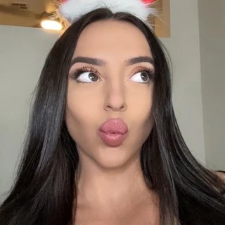 Rossi OnlyFans | @rossicheeks review (Leaks, Videos, Nudes)