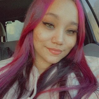 Rossi Peña OnlyFans | @rossiperez review (Leaks, Videos, Nudes)