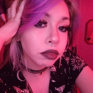 rosa OnlyFans | @rosymuerta review (Leaks, Videos, Nudes)