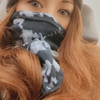 Kristi OnlyFans | @rotnapple review (Leaks, Videos, Nudes)