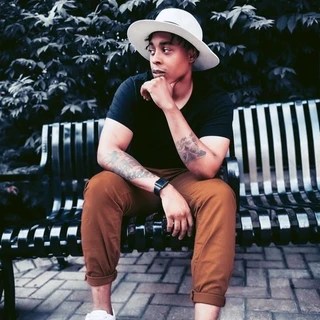 Rough By Nature OnlyFans | @roughbynature review (Leaks, Videos, Nudes)