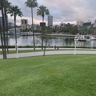 Ian Rios OnlyFans | @roughrios12 review (Leaks, Videos, Nudes)