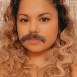 Tory OnlyFans | @roughtimez review (Leaks, Videos, Nudes)