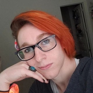 Queen Roux OnlyFans | @rouxtheday review (Leaks, Videos, Nudes)