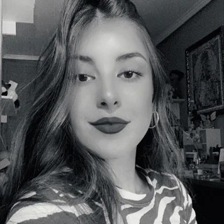 Rocio OnlyFans | @rouxxxi review (Leaks, Videos, Nudes)