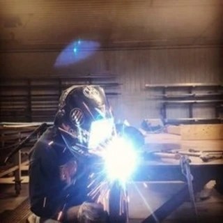 NEWMAN OnlyFans | @rowcowrestler review (Leaks, Videos, Nudes)