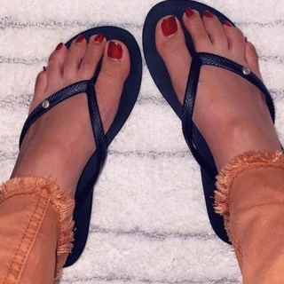 Rocky OnlyFans | @roxanarock review (Leaks, Videos, Nudes)