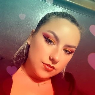 Roxanne Mirage OnlyFans | @roxannemirage review (Leaks, Videos, Nudes)