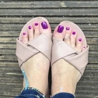 Roxie OnlyFans | @roxie review (Leaks, Videos, Nudes)