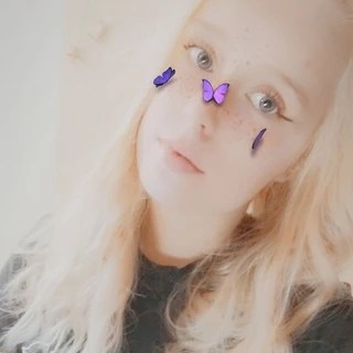 Roxie Jasmine OnlyFans | @roxie_jasmine review (Leaks, Videos, Nudes)