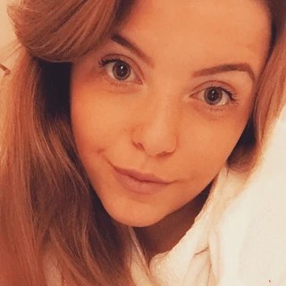 Roxie OnlyFans | @roxieeexx review (Leaks, Videos, Nudes)