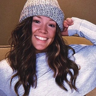 Roxie OnlyFans | @roxieisgold review (Leaks, Videos, Nudes)