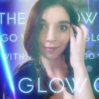 Roksy Foxy OnlyFans | @roxquinn review (Leaks, Videos, Nudes)