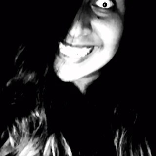 ROXx OnlyFans | @roxx3162 review (Leaks, Videos, Nudes)