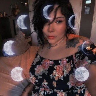 Roxy OnlyFans | @roxxxydevil review (Leaks, Videos, Nudes)