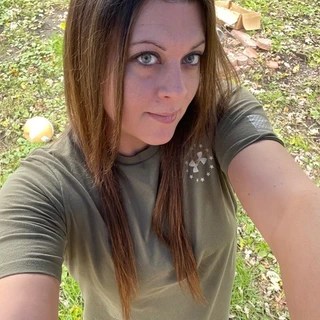 Roxxxy Rivers OnlyFans | @roxxxyrivers review (Leaks, Videos, Nudes)