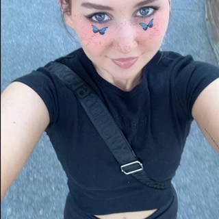 Roxy666 OnlyFans | @roxxy666 review (Leaks, Videos, Nudes)