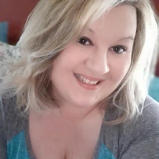 Roxy OnlyFans | @roxylovin review (Leaks, Videos, Nudes)