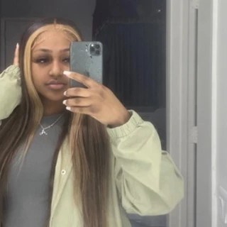 Roxy OnlyFans | @roxytoobad review (Leaks, Videos, Nudes)