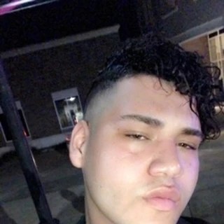 Joe OnlyFans | @royalass review (Leaks, Videos, Nudes)