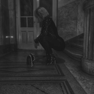 Royal Barbie OnlyFans | @royalbarbie review (Leaks, Videos, Nudes)