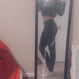 royal gypsy OnlyFans | @royalgypsy review (Leaks, Videos, Nudes)