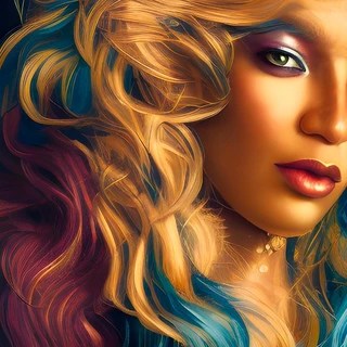 Maleficent Royal OnlyFans | @royalmaleficent review (Leaks, Videos, Nudes)