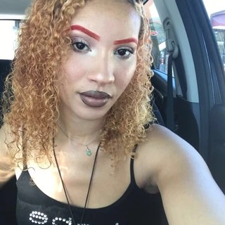 Royalty OnlyFans | @royalslxtbaby review (Leaks, Videos, Nudes)