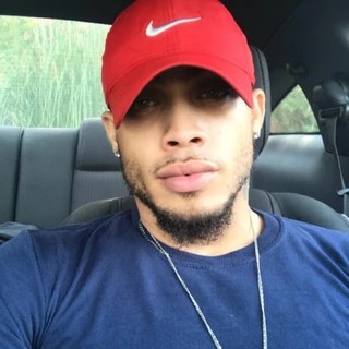 James Usery OnlyFans | @royalty_1221 review (Leaks, Videos, Nudes)