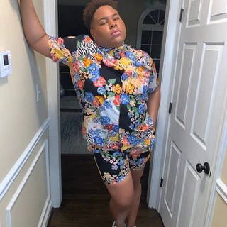 Kam OnlyFans | @royaltykam review (Leaks, Videos, Nudes)