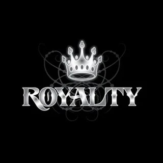 Royalty Productions OnlyFans | @royaltyprod review (Leaks, Videos, Nudes)