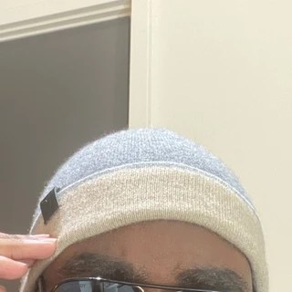 KJ OnlyFans | @royaltyred1520 review (Leaks, Videos, Nudes)