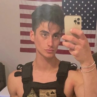 Roy Nasty OnlyFans | @roynasty review (Leaks, Videos, Nudes)