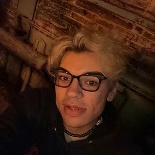 Royal OnlyFans | @royourboat13 review (Leaks, Videos, Nudes)