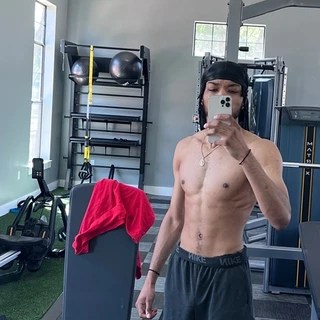 Mr.Devils OnlyFans | @rozeroyce review (Leaks, Videos, Nudes)