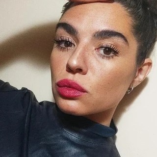 Rebeca OnlyFans | @rrrebe review (Leaks, Videos, Nudes)