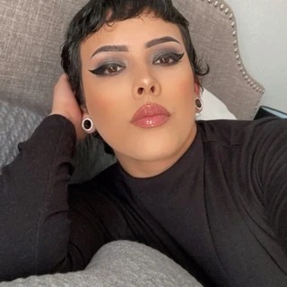 Raquel OnlyFans | @rsm1992 review (Leaks, Videos, Nudes)