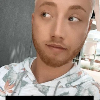 Thomas OnlyFans | @rtcaruth review (Leaks, Videos, Nudes)