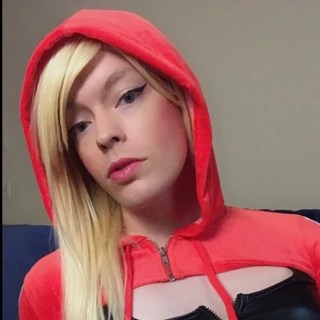 Summer OnlyFans | @rubbersummer review (Leaks, Videos, Nudes)