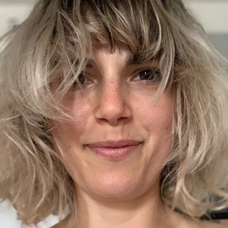 Rubbishdancer OnlyFans | @rubbishdancer review (Leaks, Videos, Nudes)