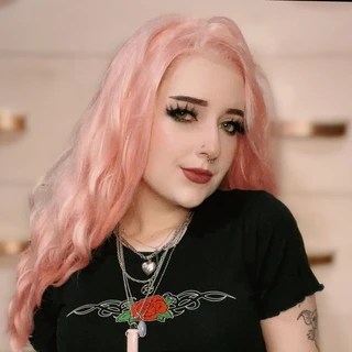 Ruby OnlyFans | @rubbishrubyof review (Leaks, Videos, Nudes)