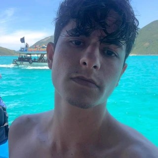 Rubens Braun OnlyFans | @rubensbraun review (Leaks, Videos, Nudes)